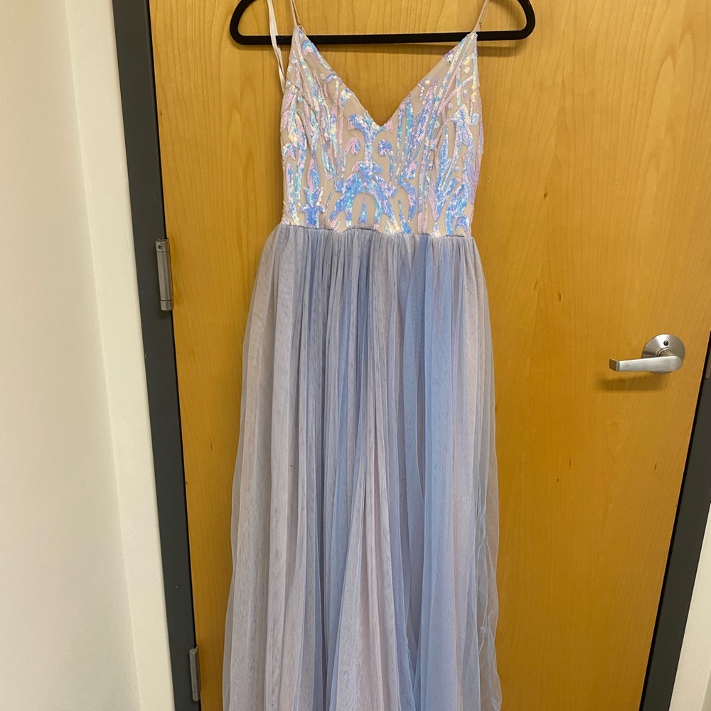 Great for special events !